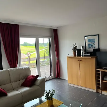 Am Hochbergle Haus 7 בית נופש *