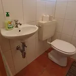 Дом отдыха Am Hochbergle Haus 7 *