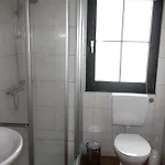 Am Hochbergle Haus 7 *