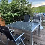 Am Hochbergle Haus 7 Hébergement de vacances