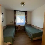 Hébergement de vacances Am Hochbergle Haus 7