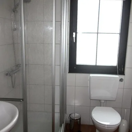Am Hochbergle Haus 7 *
