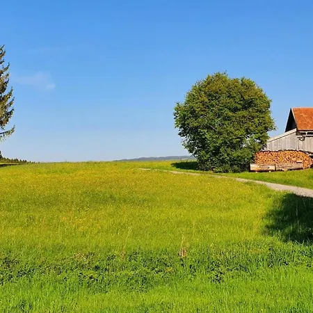 Am Hochbergle Haus 7