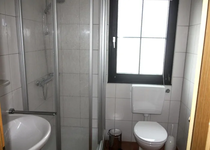 Am Hochbergle Haus 7 *